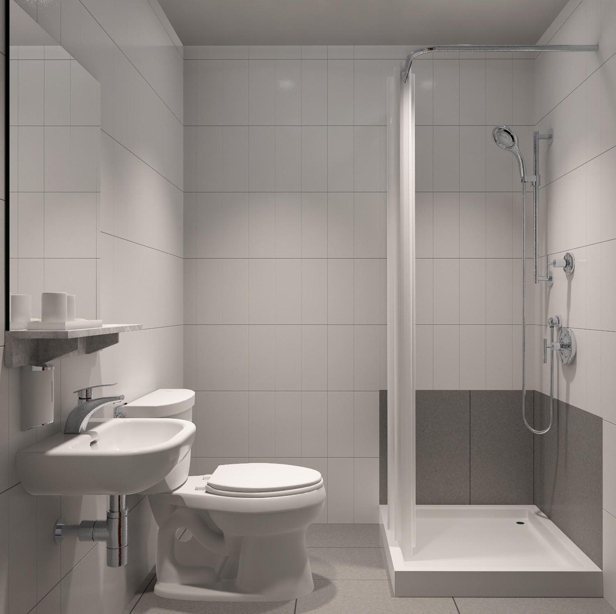 Antares Apartments 杜塞尔多夫 外观 照片